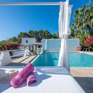 https://agroturismo-can-cosmi-prats.ibizaislandhotels.net