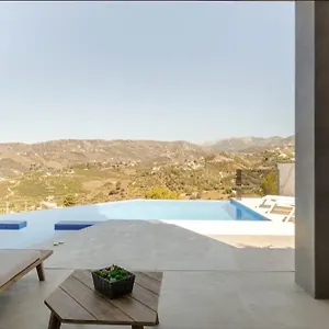 https://villa-maui-frigiliana.1costadelsol.com
