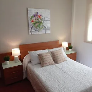 https://malaga-experience.hotelsinnerja.org